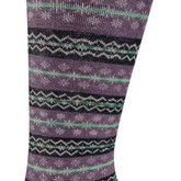 Sockwell Women&