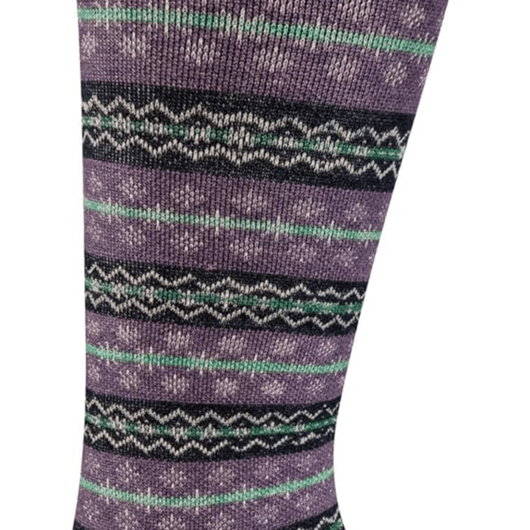 Sockwell Women&