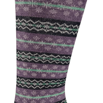 Sockwell Women&