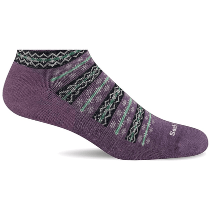 Sockwell Women&