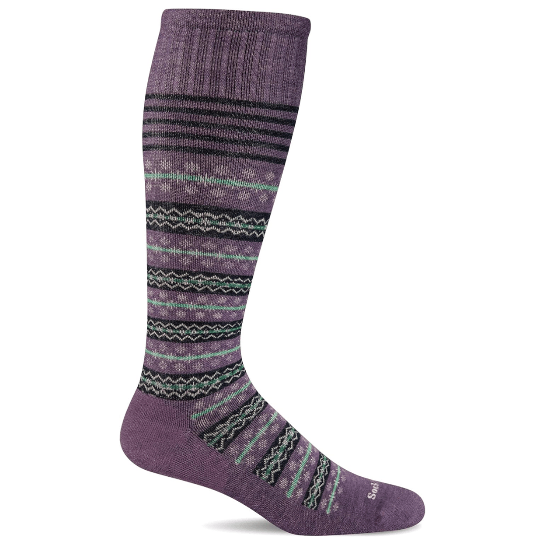 Sockwell Women&