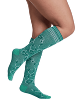 Sockwell Women&