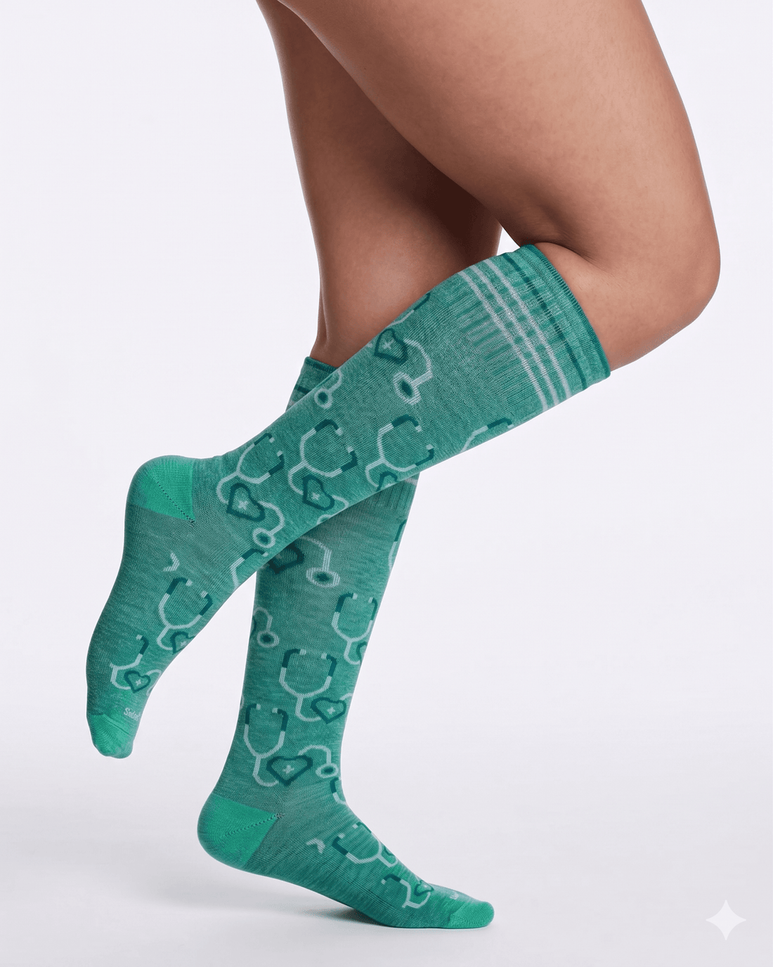 Sockwell Women&