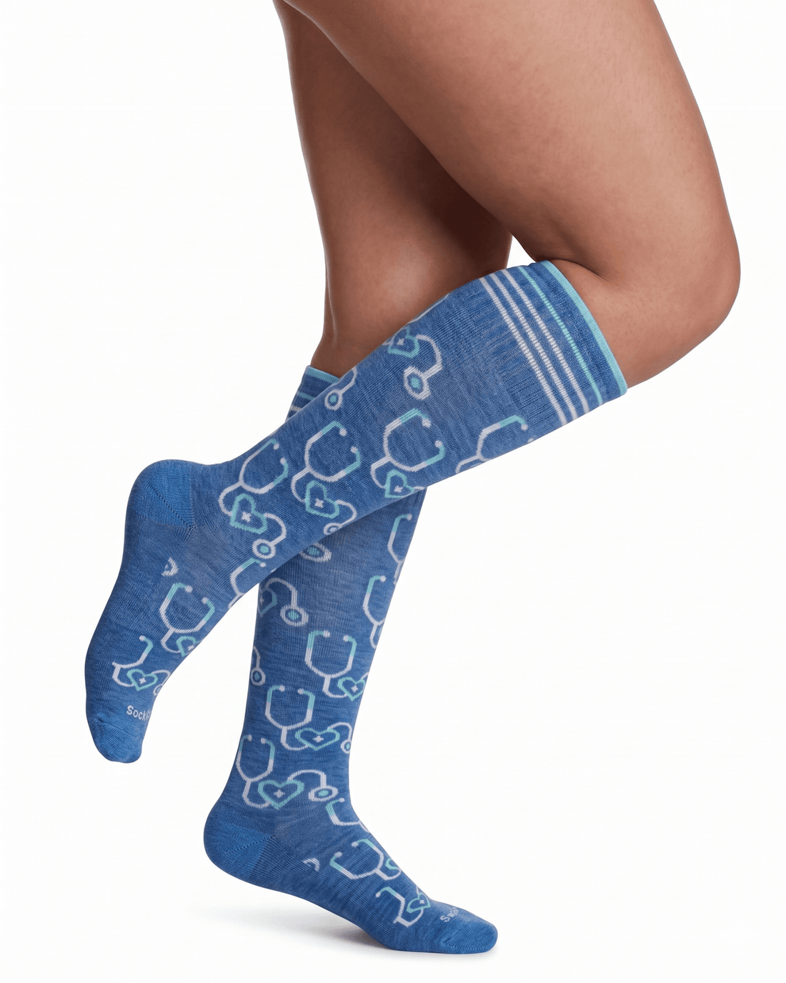 Sockwell Women&