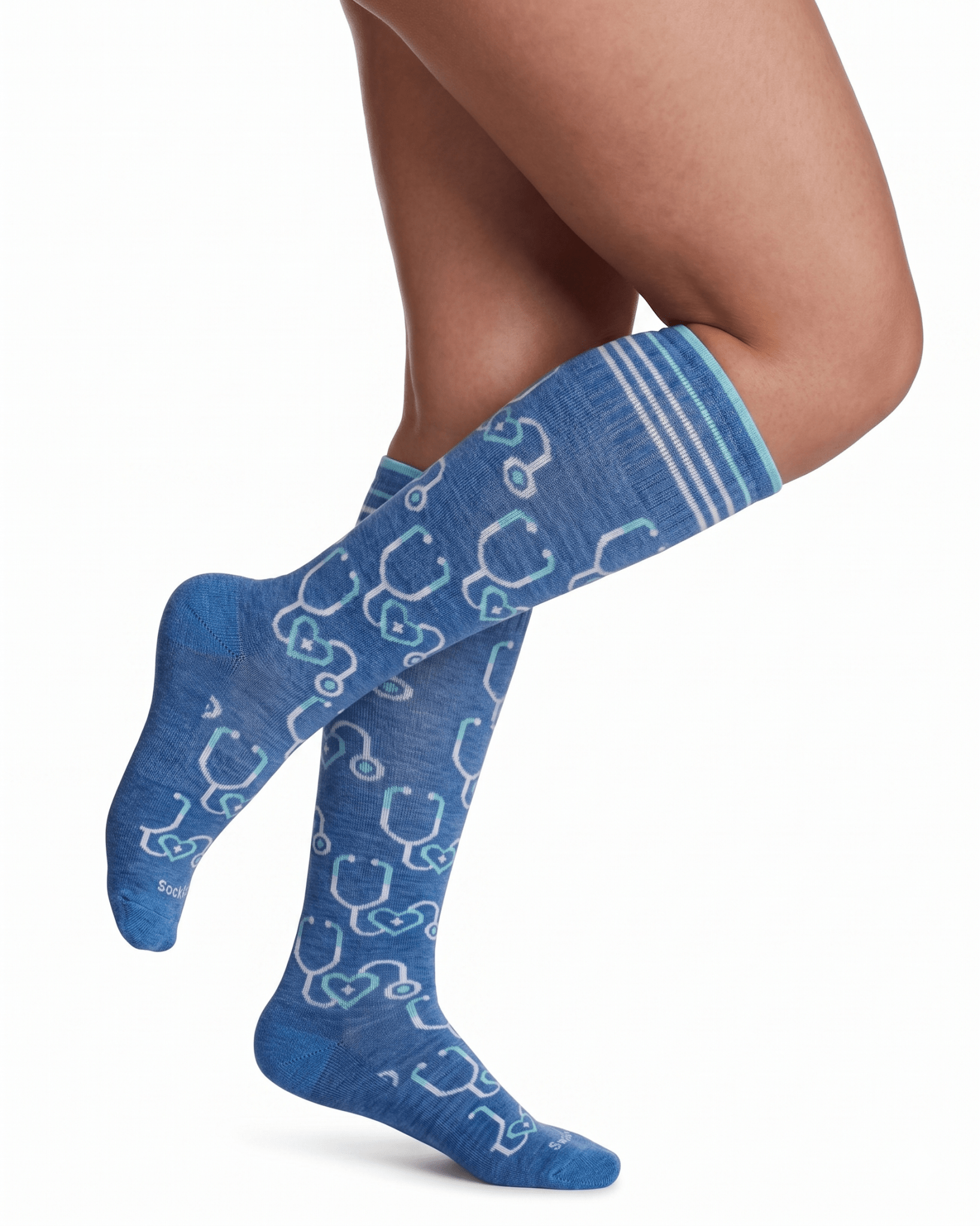 Sockwell Women&