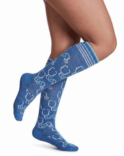 Sockwell Women&