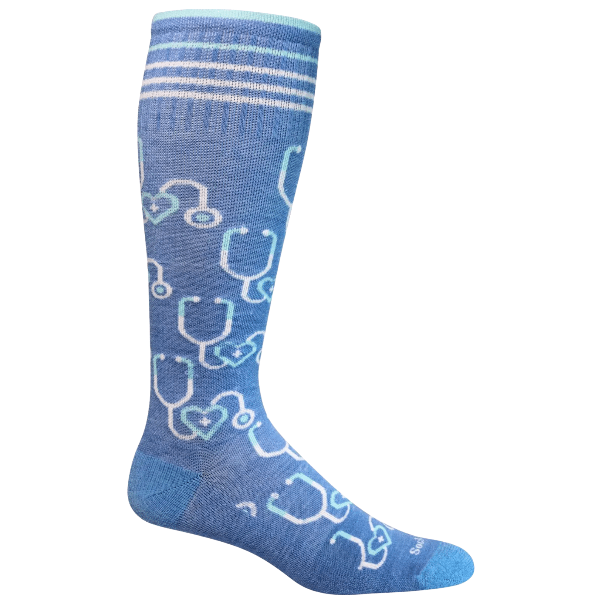 Sockwell Women&