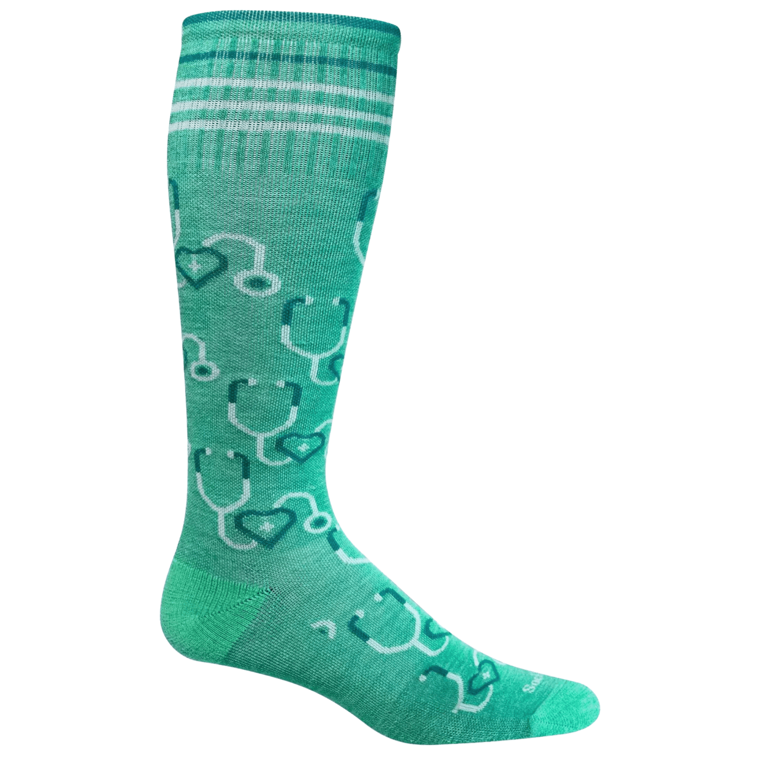 Sockwell Women&