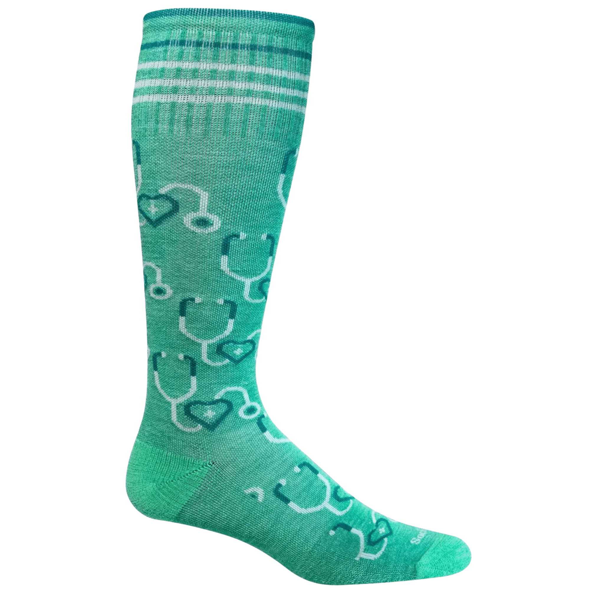 Sockwell Women&