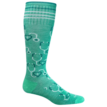 Sockwell Women&