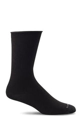 Sockwell Women&