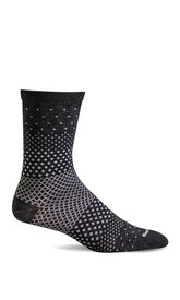 Sockwell Women&