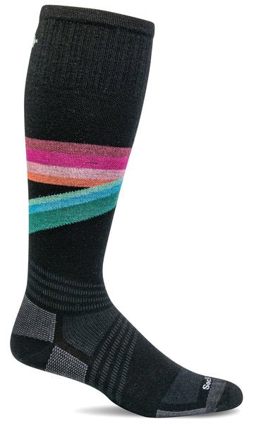 Sockwell Women&