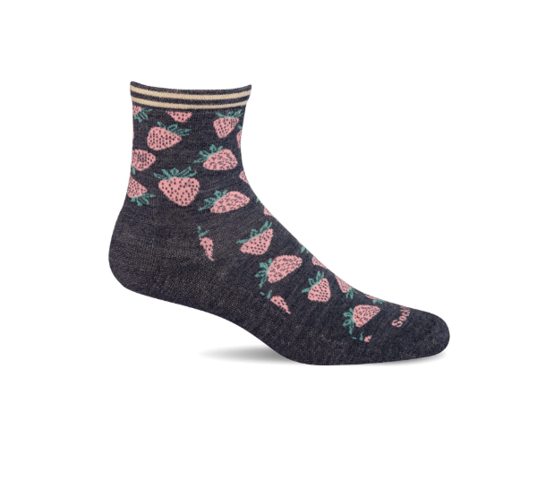 Sockwell Women&