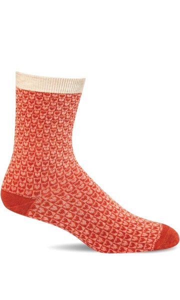 Sockwell Women&