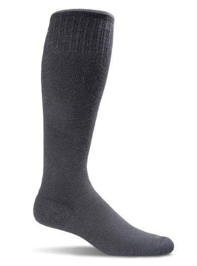 Sockwell Women&