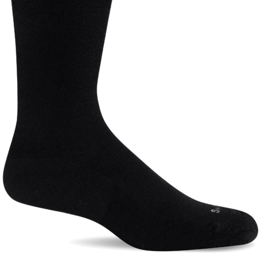 Sockwell Women&