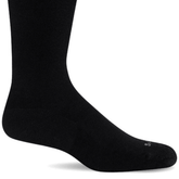 Sockwell Women&
