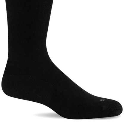 Sockwell Women&