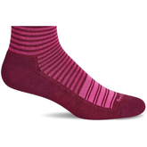 Sockwell Women&