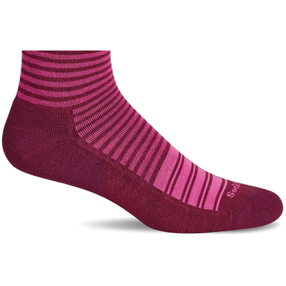 Sockwell Women&