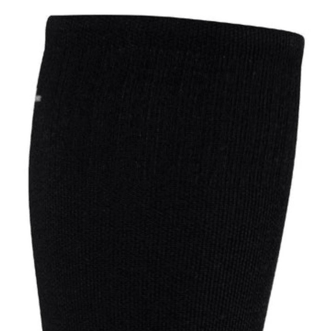 Sockwell Women&