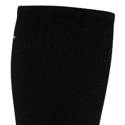Sockwell Women&