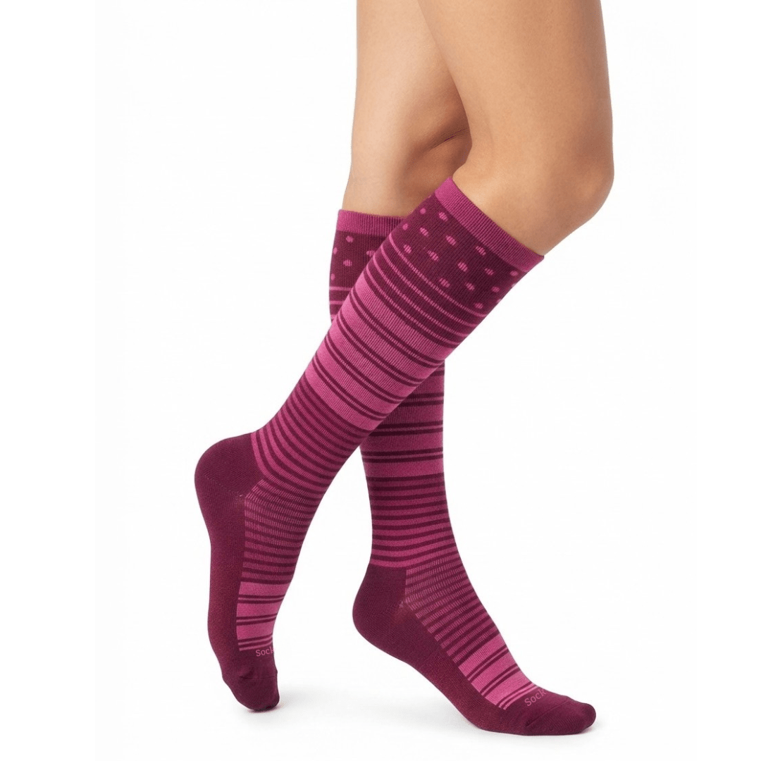 Sockwell Women&