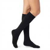 Sockwell Women&