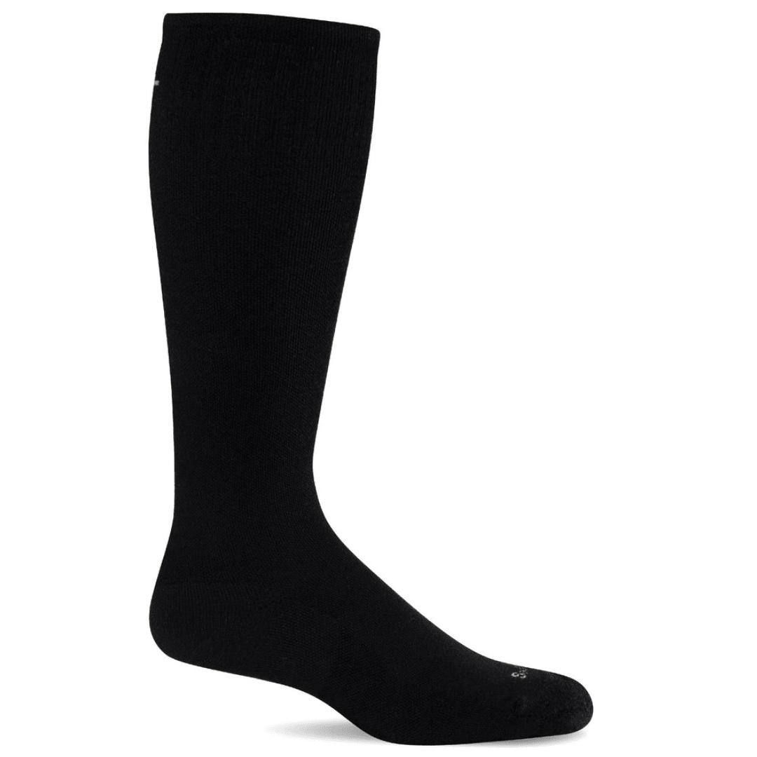 Sockwell Women&