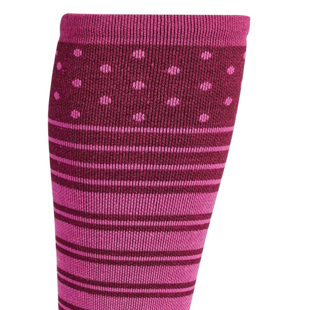 Sockwell Women&