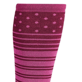 Sockwell Women&