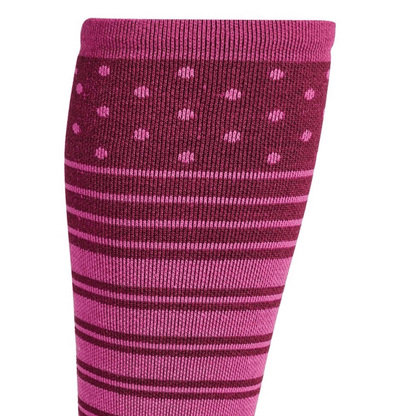 Sockwell Women&