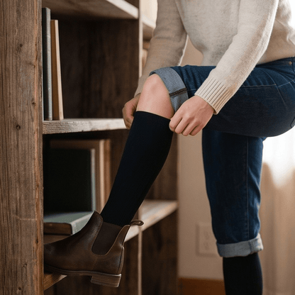 Sockwell Women&
