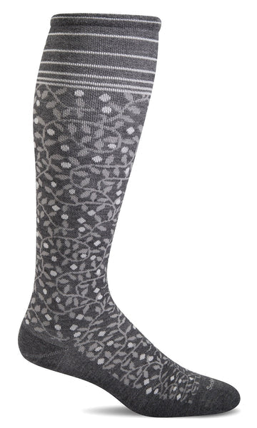 Sockwell Women&