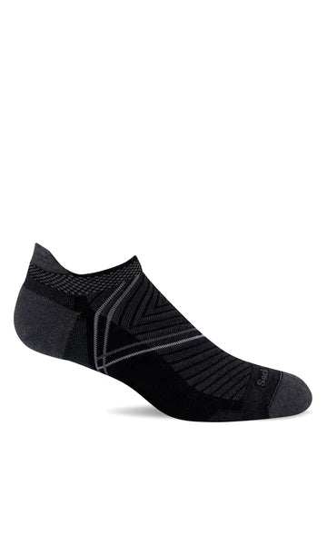 Sockwell Women&