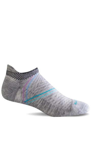 Sockwell Women&