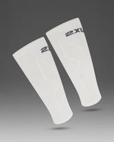 X Compression Calf Sleeves 23-25 mmHg - YoU Compression Wear