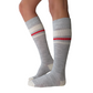 YoU Compression® Classic Merino Wool Knee High 15-20 mmHg