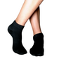 Bundle | Ankle Bundle | 20-30 mmHg | Only $40