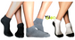 Bundle | Ankle Bundle | 20-30 mmHg | Only $40