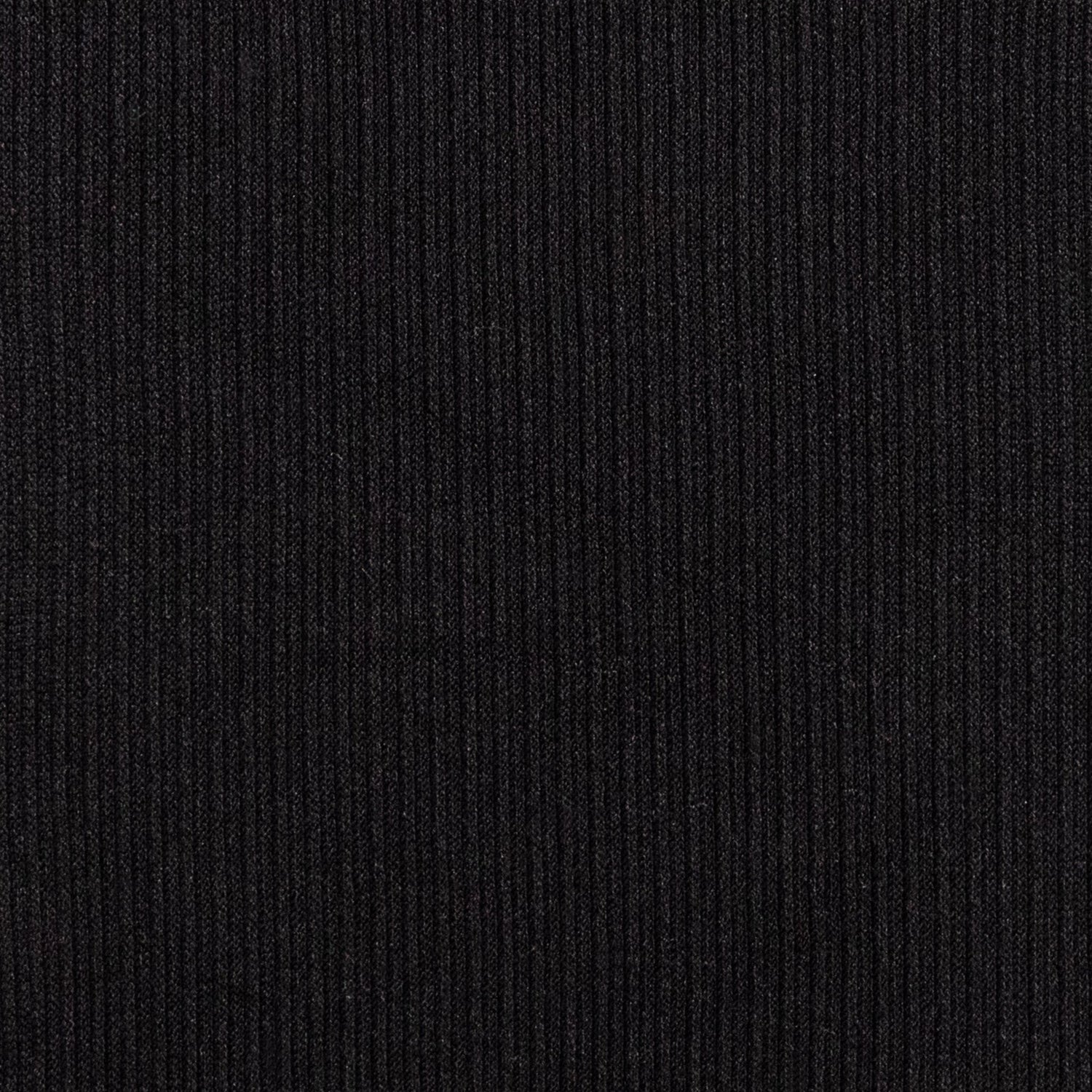 Sigvaris Cotton Thigh High (Men&