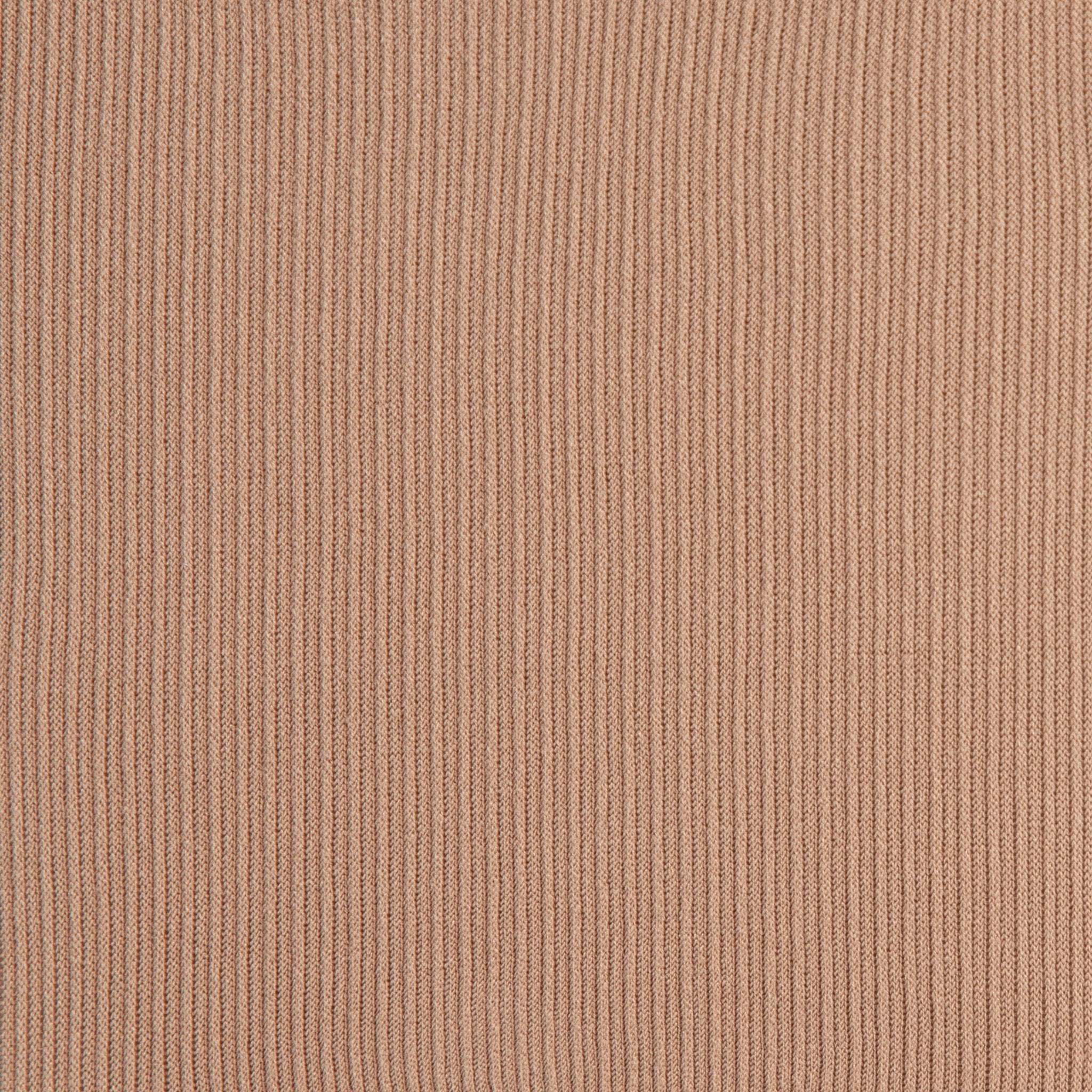 Sigvaris Cotton Thigh High (Men&