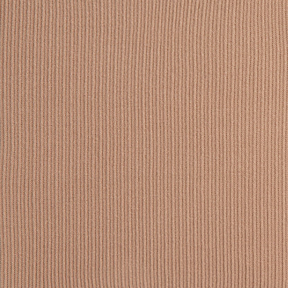 Sigvaris Cotton Thigh High (Men&