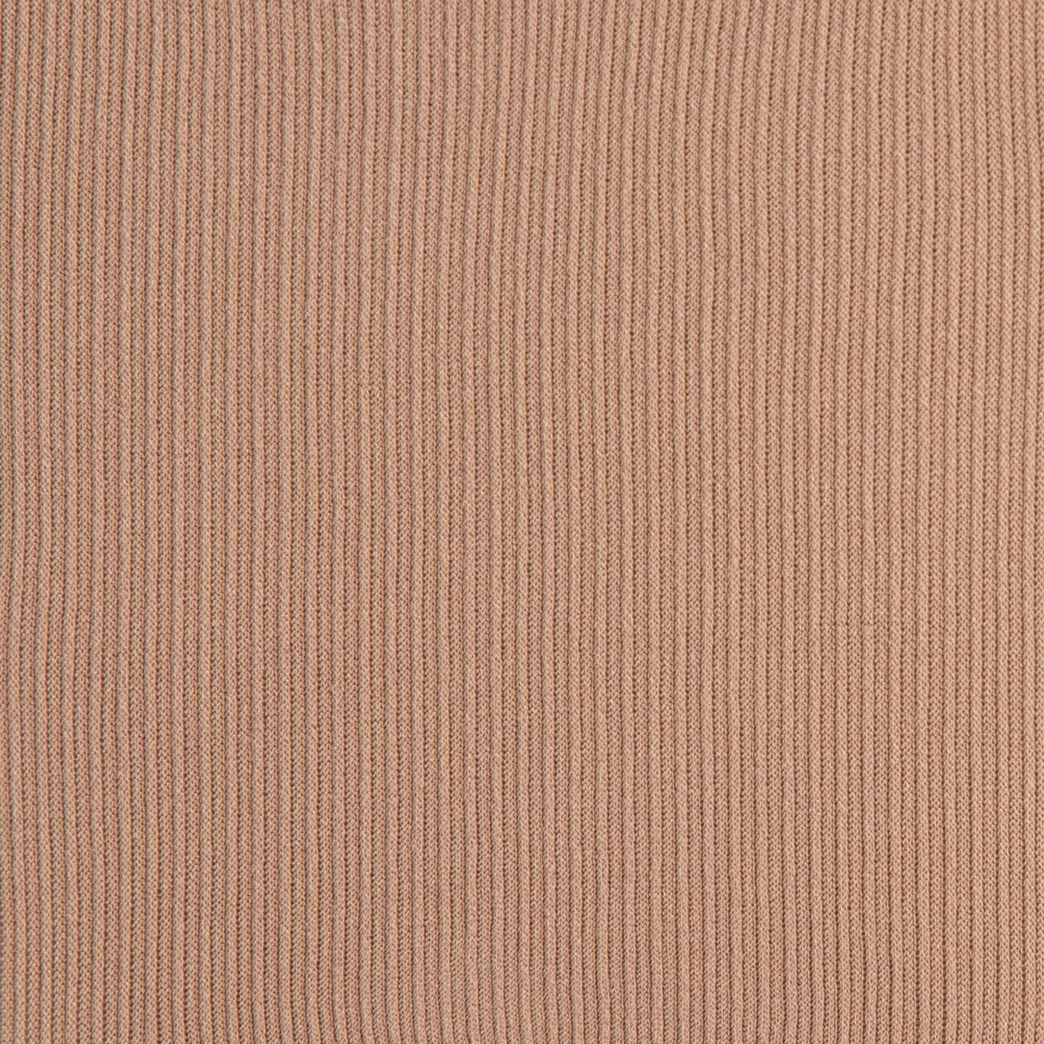 Sigvaris Cotton Thigh High (Women&