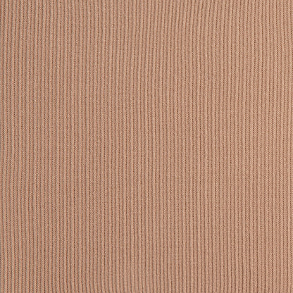 Sigvaris Cotton Thigh High (Women&