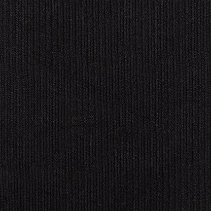 Sigvaris Cotton Thigh High (Women&