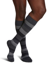 Sigvaris Men&