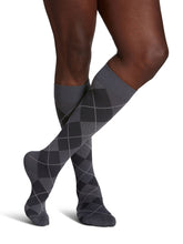 Sigvaris Men&