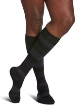 Sigvaris Men&